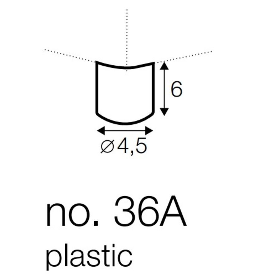 Clyde 78 x 78 cm Voetenbank Clyde 78 x 78 cm Voetenbank