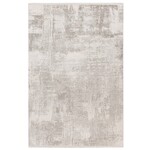 Pierre Cardin Palais 200 x 290 cm Vloerkleed Zilver 503 Pierre Cardin Palais 200 x 290 cm Vloerkleed Zilver 503