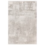 Pierre Cardin Palais 120 x 170 cm Vloerkleed Zilver 503 Pierre Cardin Palais 120 x 170 cm Vloerkleed Zilver 503