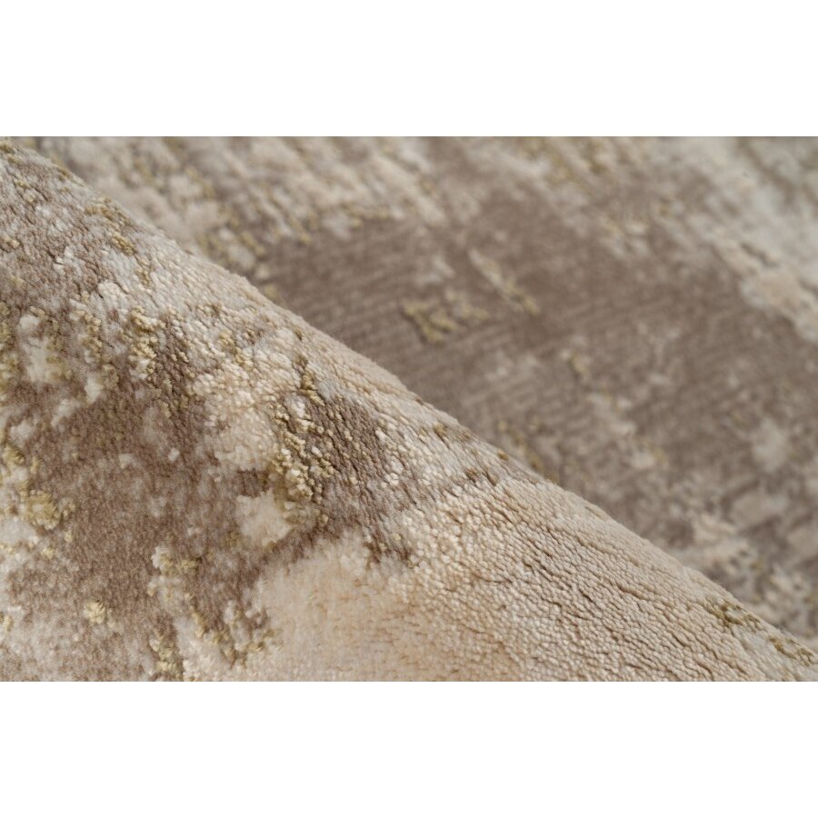 Palais 200 x 290 cm Vloerkleed Beige 502