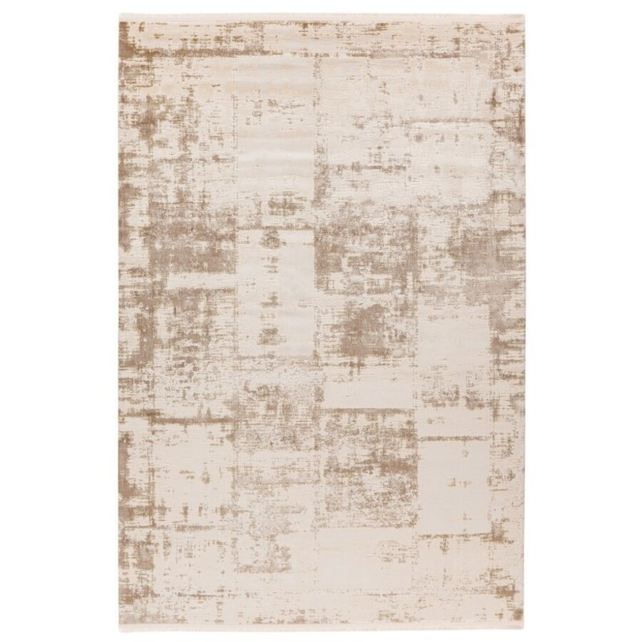 Palais 200 x 290 cm Vloerkleed Beige 502