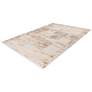 Pierre Cardin Palais 200 x 290 cm Vloerkleed Beige 502