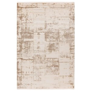 Pierre Cardin Palais 160 x 230 cm Vloerkleed Beige 502