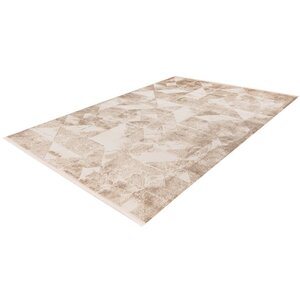 Pierre Cardin Palais 200 x 290 cm Vloerkleed Beige 501