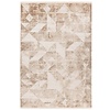 Palais 20 0x290 cm Vloerkleed Beige 501