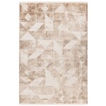 Pierre Cardin Palais 160 x 230 cm Vloerkleed Beige 501 Pierre Cardin Palais 160 x 230 cm Vloerkleed Beige 501