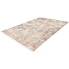 Palais 120 x 170 cm Vloerkleed Beige 501