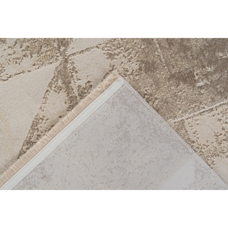 Palais 120 x 170 cm Vloerkleed Beige 501 Palais 120 x 170 cm Vloerkleed Beige 501
