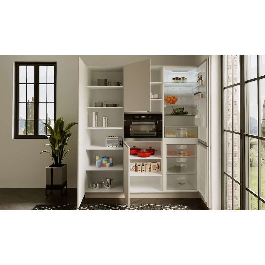 Turin Kardemom Parallel Keuken Cashmere Turin Kardemom Parallel Keuken Cashmere