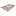 Pierre Cardin Elegance 160 x 230 cm Vloerkleed Zilver 901