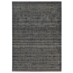 Lalee Vogue 120 x 170 cm Vloerkleed Grijs 704 Lalee Vogue 120 x 170 cm Vloerkleed Grijs 704