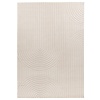 Viva 200 x 290 cm Vloerkleed Ivory 401