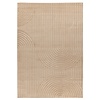 Viva 200 x 290 cm Vloerkleed Beige 401