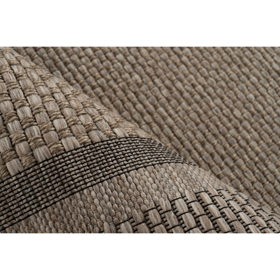 Costa 120 x 170 cm Vloerkleed Nature 305 Costa 120 x 170 cm Vloerkleed Nature 305