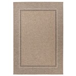 Lalee Costa 120 x 170 cm Vloerkleed Nature 305 Lalee Costa 120 x 170 cm Vloerkleed Nature 305