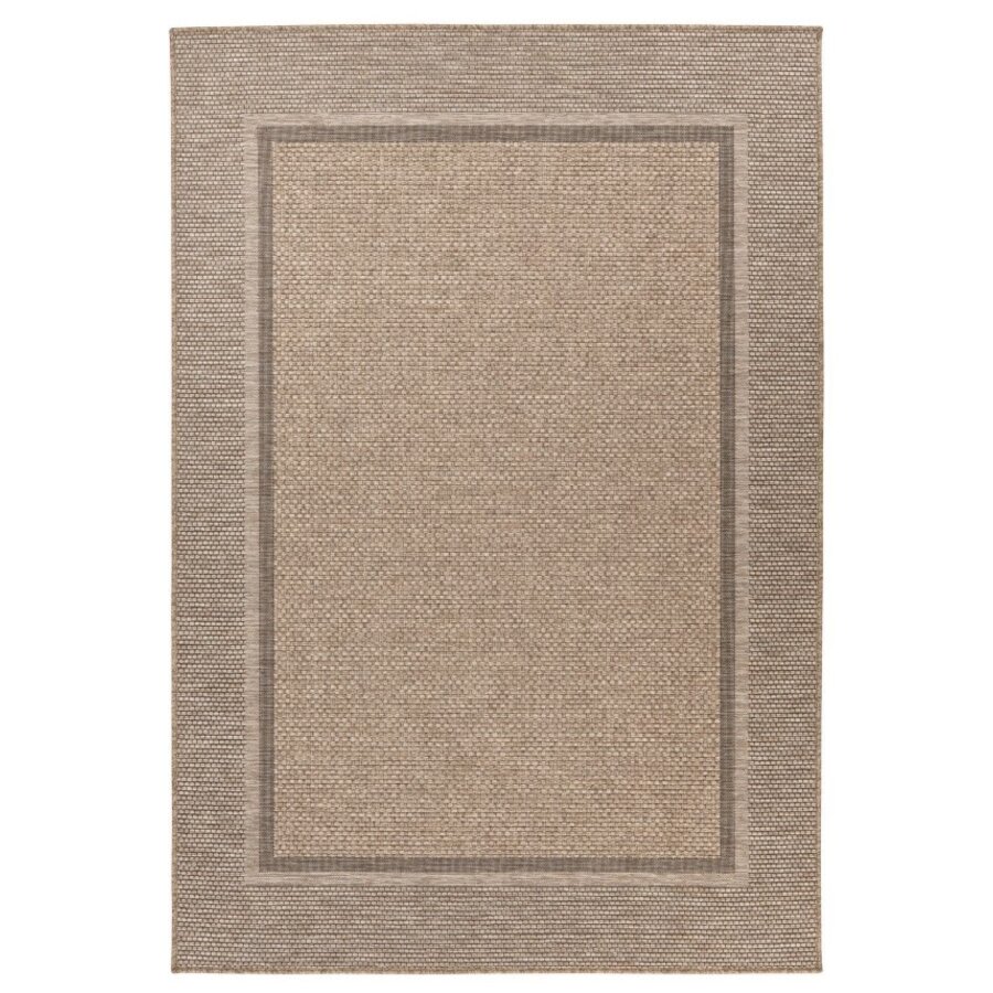 Costa 120 x 170 cm Vloerkleed Nature 305 Costa 120 x 170 cm Vloerkleed Nature 305