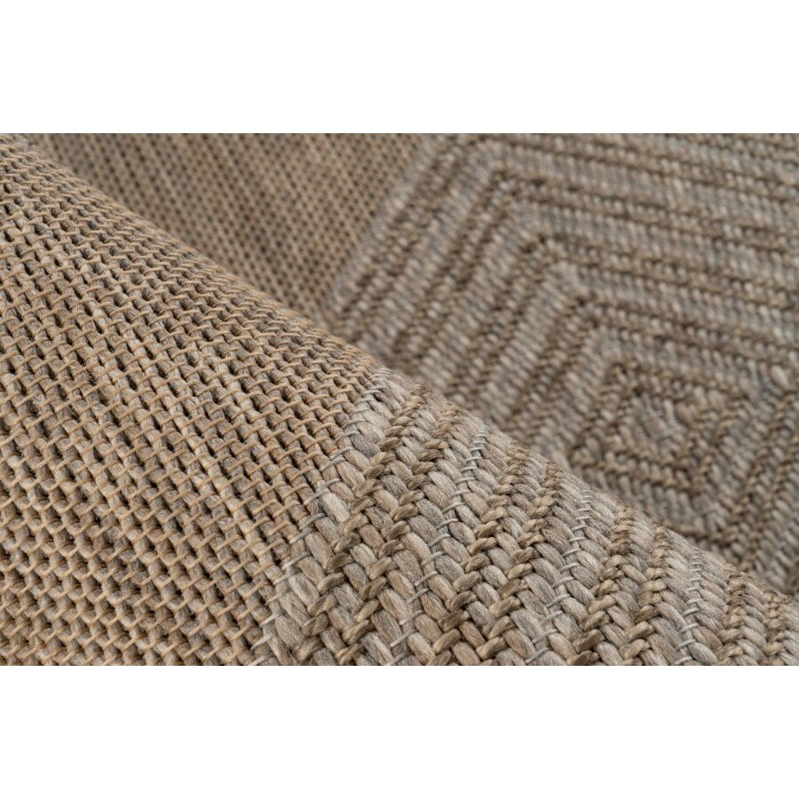 Costa 200 x 290 cm Vloerkleed Nature 304 Costa 200 x 290 cm Vloerkleed Nature 304