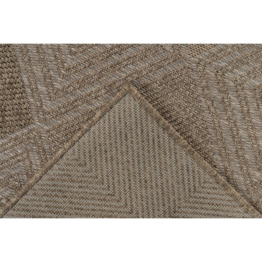 Costa 200 x 290 cm Vloerkleed Nature 304 Costa 200 x 290 cm Vloerkleed Nature 304