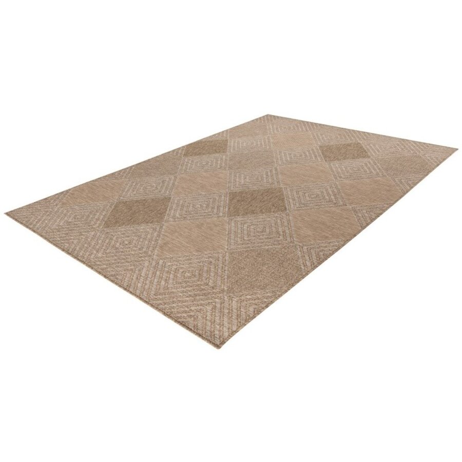 Costa 200 x 290 cm Vloerkleed Nature 304 Costa 200 x 290 cm Vloerkleed Nature 304
