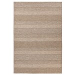 Lalee Costa 200 x 290 cm Vloerkleed Nature 303 Lalee Costa 200 x 290 cm Vloerkleed Nature 303