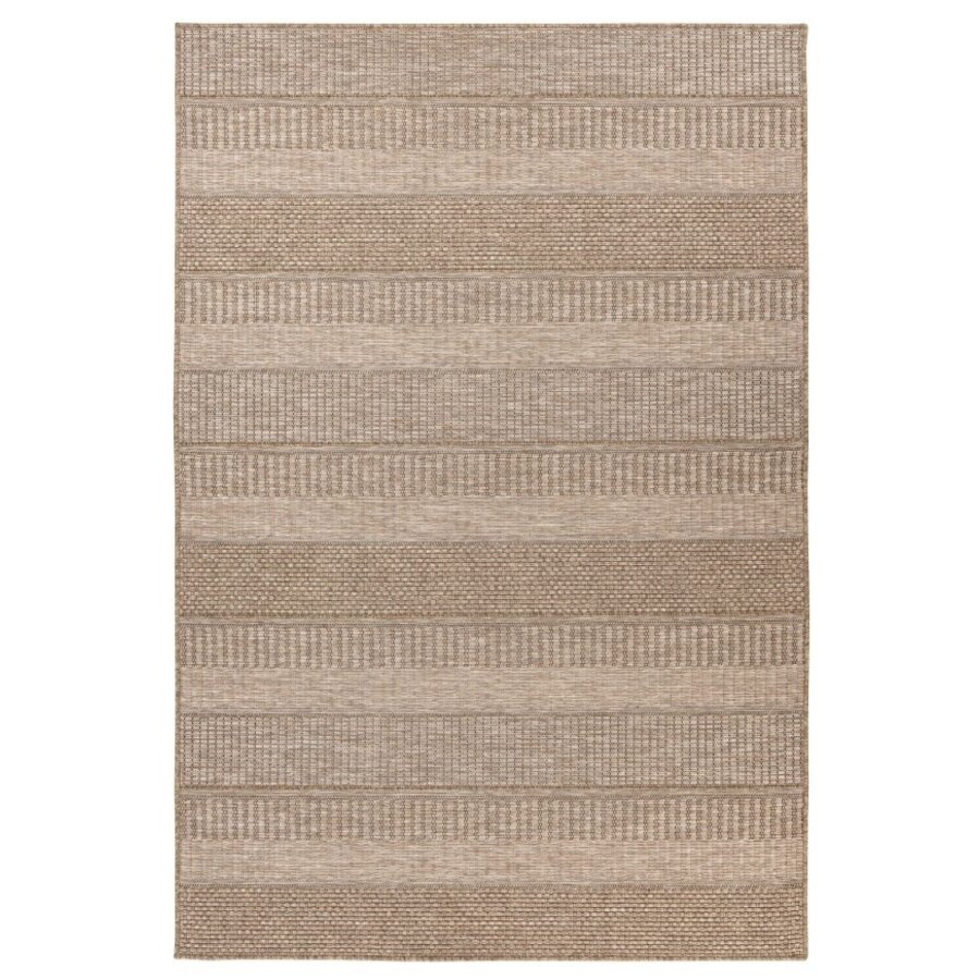 Costa 200 x 290 cm Vloerkleed Nature 303 Costa 200 x 290 cm Vloerkleed Nature 303