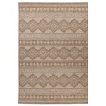 Lalee Costa 200 x 290 cm Vloerkleed Nature 302 Lalee Costa 200 x 290 cm Vloerkleed Nature 302