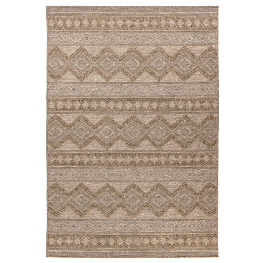 Costa 200 x 290 cm Vloerkleed Nature 302 Costa 200 x 290 cm Vloerkleed Nature 302