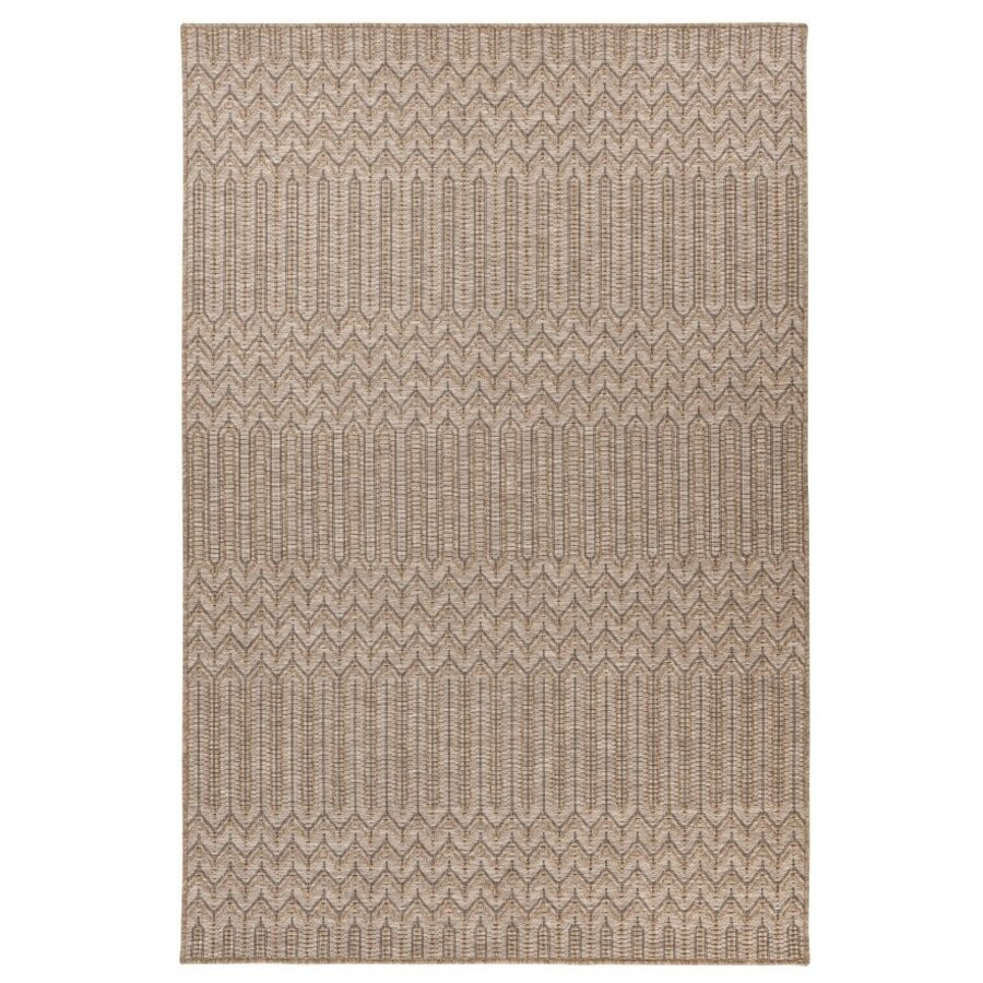 Costa 200 x 290 cm Vloerkleed Nature 301 Costa 200 x 290 cm Vloerkleed Nature 301