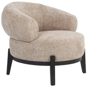 Richmond Interiors Montana Desert Renegade Fauteuil