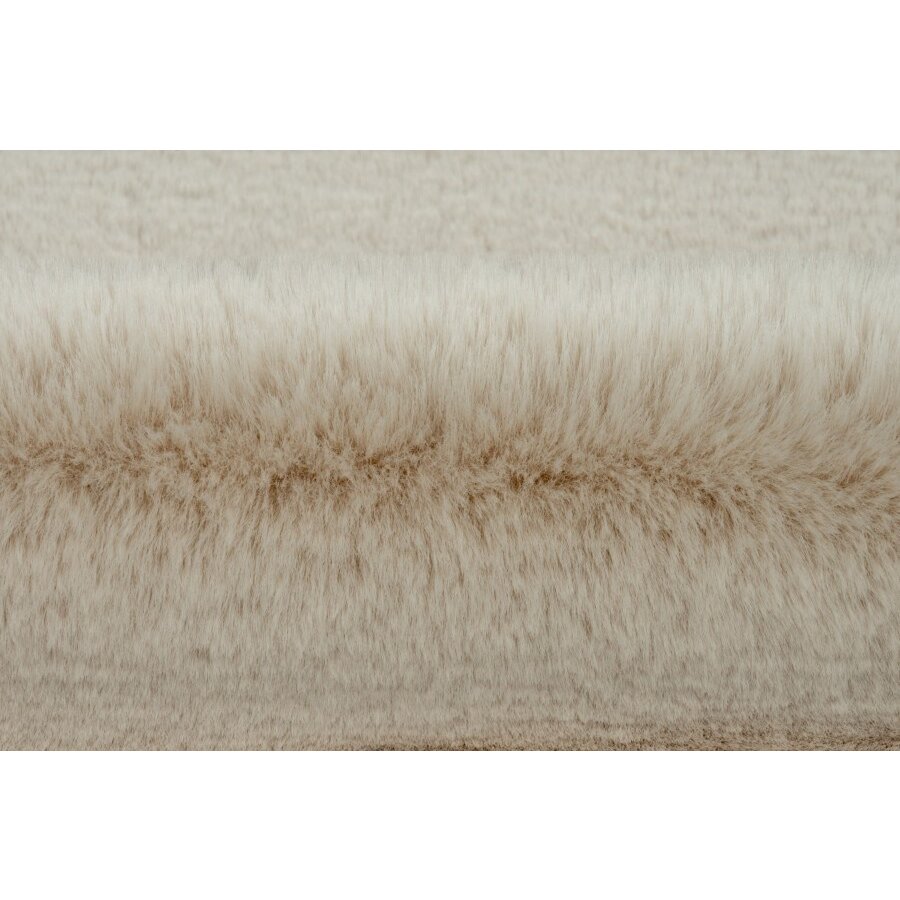 Heaven 120 x 170 cm Vloerkleed Ivory Heaven 120 x 170 cm Vloerkleed Ivory