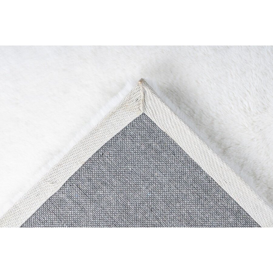 Heaven 120 x 170 cm Vloerkleed Ivory Heaven 120 x 170 cm Vloerkleed Ivory