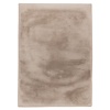 Heaven 120 x 170 cm Vloerkleed Licht Taupe