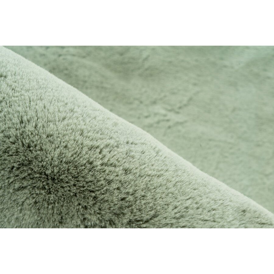 Heaven Organische Vorm Vloerkleed Jade Heaven Organische Vorm Vloerkleed Jade