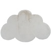 Emotion Ivory Kindervloerkleed Wolk