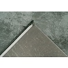 Elysee 240 x 330 cm Vloerkleed Onyx Groen Elysee 240 x 330 cm Vloerkleed Onyx Groen