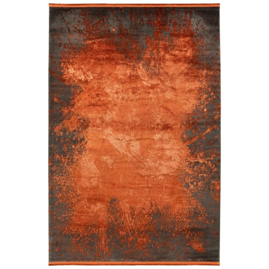 Elysee 240 x 330 cm Vloerkleed Terra Elysee 240 x 330 cm Vloerkleed Terra