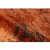 Elysee 240 x 330 cm Vloerkleed Terra
