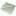 Lalee Heaven 150 x 200 cm Deken Jade