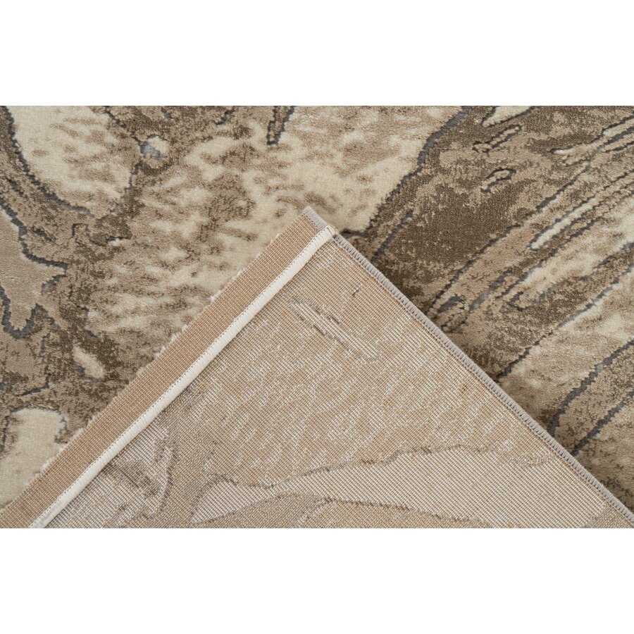 Monet 120 x 170 cm Vloerkleed Beige Monet 120 x 170 cm Vloerkleed Beige