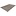 Lalee Trendy Uni 120 x 170 cm Vloerkleed Zilver