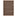 Lalee Trendy Uni 200 x 290 cm Vloerkleed Lichtbruin