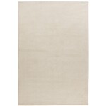 Lalee Trendy Uni 160 x 230 cm Vloerkleed Ivory Lalee Trendy Uni 160 x 230 cm Vloerkleed Ivory