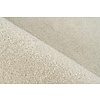 Trendy Uni 120 x 170 cm Vloerkleed Ivory Trendy Uni 120 x 170 cm Vloerkleed Ivory