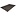 Lalee Trendy Uni 240 x 330 cm Vloerkleed Grijs