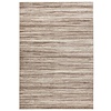 Trendy 200 x 290 cm Vloerkleed Beige 406