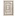 Lalee Trendy Carving 120 x 170 cm Vloerkleed Beige / Zilver
