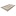 Lalee Trendy Carving 160 x 230 cm Vloerkleed Beige / Zilver