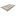 Lalee Trendy Carving 200 x 290 cm Vloerkleed Beige / Zilver