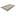 Lalee Trendy Carving 200 x 290 cm Vloerkleed Zilver