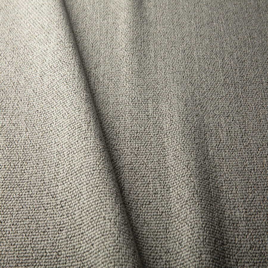 Dahlia Outdoor 2-zits Bank Grijs Dahlia Outdoor 2-zits Bank Grijs